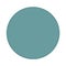Teal Pop
