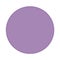 Euphoric Lilac