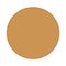 Obsessed Bronze