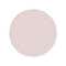 Glam Pink