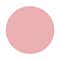Pink Seduction