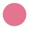 Sweet Pink