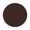 Espresso Cool Brown