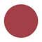 Burnt Cherry Red