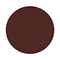 Deepest Mauve