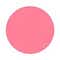 Strawberry Pink