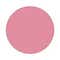 Pinky Swear Pink