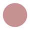 Shine Pink