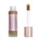 Makeup Revolution Conceal And Define Foundation - F13 (23ml)