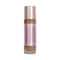 Makeup Revolution Conceal And Define Foundation - F13 (23ml)