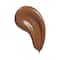 Makeup Revolution Conceal And Define Foundation - F13 (23ml)