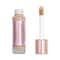 Makeup Revolution Conceal And Define Foundation - F7 (23ml)