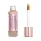 Makeup Revolution Conceal And Define Foundation - F8 (23 ml)