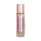 Makeup Revolution Conceal And Define Foundation - F8 (23 ml)