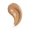 Makeup Revolution Conceal And Define Foundation - F8 (23 ml)