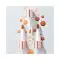 Makeup Revolution Conceal And Define Foundation - F8 (23 ml)