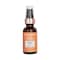Makeup Revolution Skin Care 12.5% Vitamin C Super Serum (30ml)