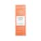 Makeup Revolution Skin Care 12.5% Vitamin C Super Serum (30ml)