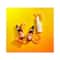 Makeup Revolution Skin Care 12.5% Vitamin C Super Serum (30ml)