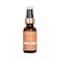 Makeup Revolution Skin Care 3% Vitamin C Serum (30ml)