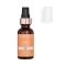 Makeup Revolution Skin Care 3% Vitamin C Serum (30ml)