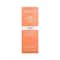 Makeup Revolution Skin Care 3% Vitamin C Serum (30ml)