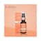 Makeup Revolution Skin Care 3% Vitamin C Serum (30ml)