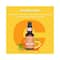 Makeup Revolution Skin Care 3% Vitamin C Serum (30ml)