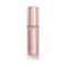 Makeup Revolution Conceal And Define Concealer - C4 (4g)