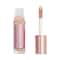 Makeup Revolution Conceal And Define Concealer - C4 (4g)