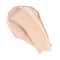Makeup Revolution Conceal And Define Concealer - C4 (4g)
