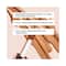 Makeup Revolution Conceal And Define Concealer - C4 (4g)