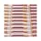 Makeup Revolution Conceal And Define Concealer - C4 (4g)