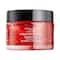 Makeup Revolution Skin Care X Jake Jamie Watermelon Hydrating Face Mask (50ml)
