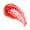 Makeup Revolution Skin Care X Jake Jamie Watermelon Hydrating Face Mask (50ml)