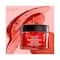 Makeup Revolution Skin Care X Jake Jamie Watermelon Hydrating Face Mask (50ml)