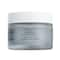 Makeup Revolution Skin Care Charcoal Purifying Mask (50ml)