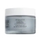 Makeup Revolution Skin Care Charcoal Purifying Mask (50ml)