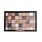 Makeup Revolution Maxi Reloaded Eyeshadow Palette - Large It Up (60.75g)