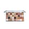 Makeup Revolution Maxi Reloaded Eyeshadow Palette - Large It Up (60.75g)