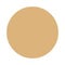 F9.5 Shade