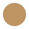 F11.2 Shade