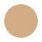 F10.2 Shade
