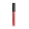 Makeup Revolution Matte Liquid Lipstick - 132 Cherry (3ml)