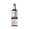 Makeup Revolution Hyaluronic Fixing Spray (100ml)