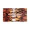 Makeup Revolution Wild Animal Eyeshadow Palette - Fierce (18g)
