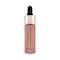 Makeup Revolution Liquid Highlighter - Lustre Gold (18ml)