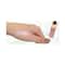 Makeup Revolution Liquid Highlighter - Lustre Gold (18ml)