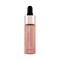 Makeup Revolution Liquid Highlighter - Rose Gold (18ml)