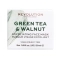 Makeup Revolution Skin Green Tea & Walnut Exfoliating Face Mask (50ml)
